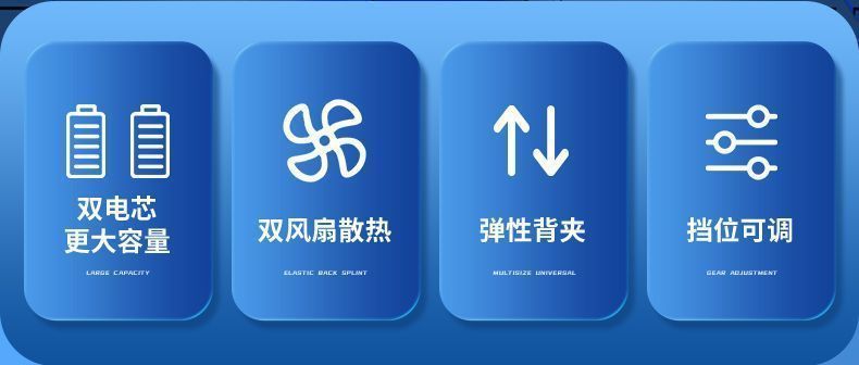 057626f1-9aa4-4d9f-872e-9a046f459a53.jpe