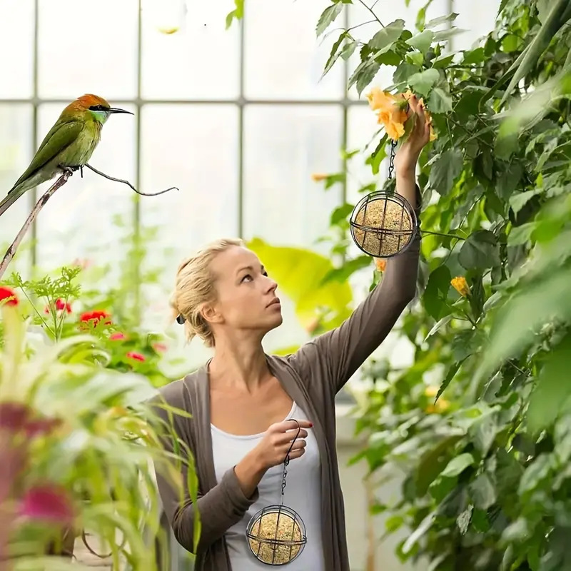 c9a0596e-472c-4870-81a8-dd30cc