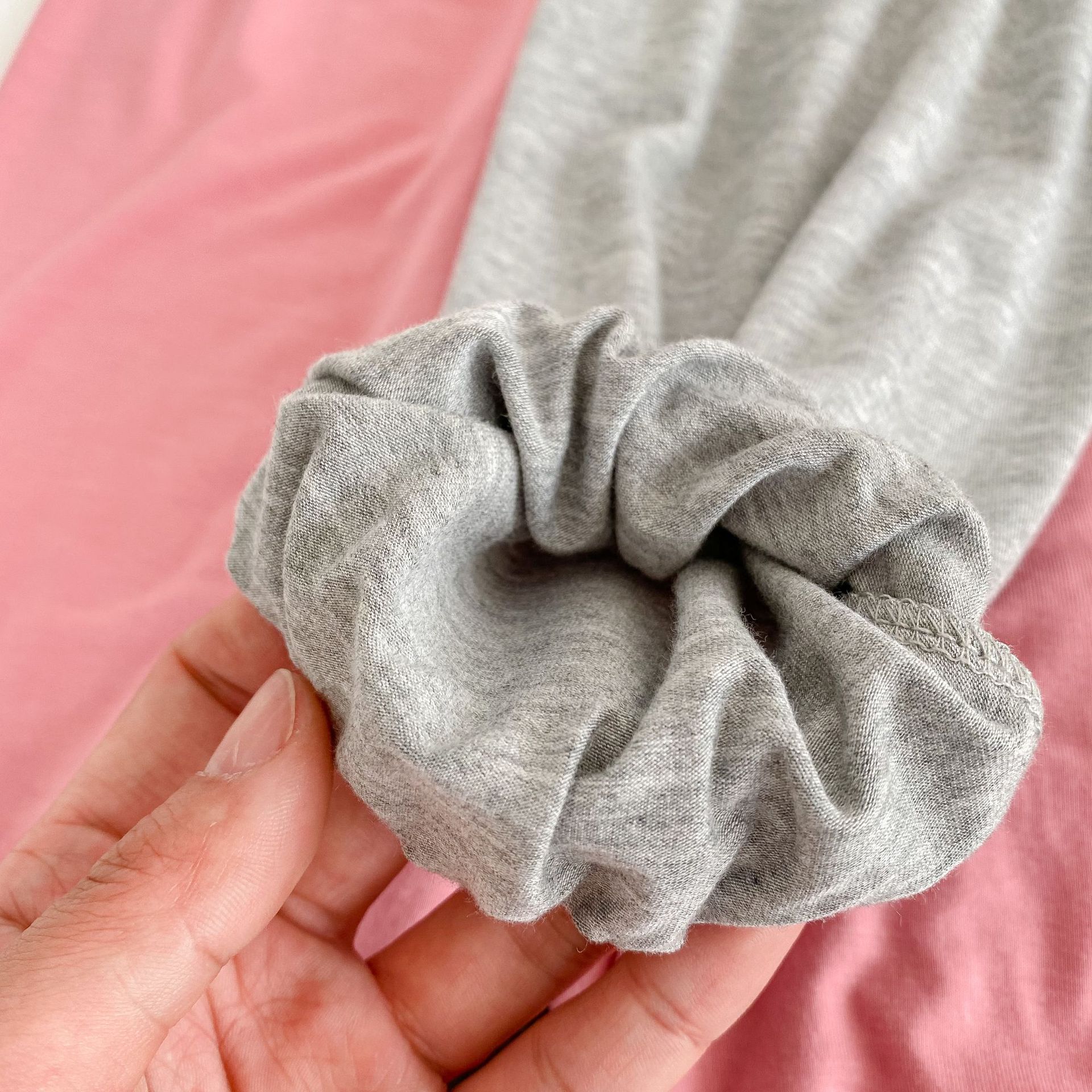 2022-03-03 130014.jpg