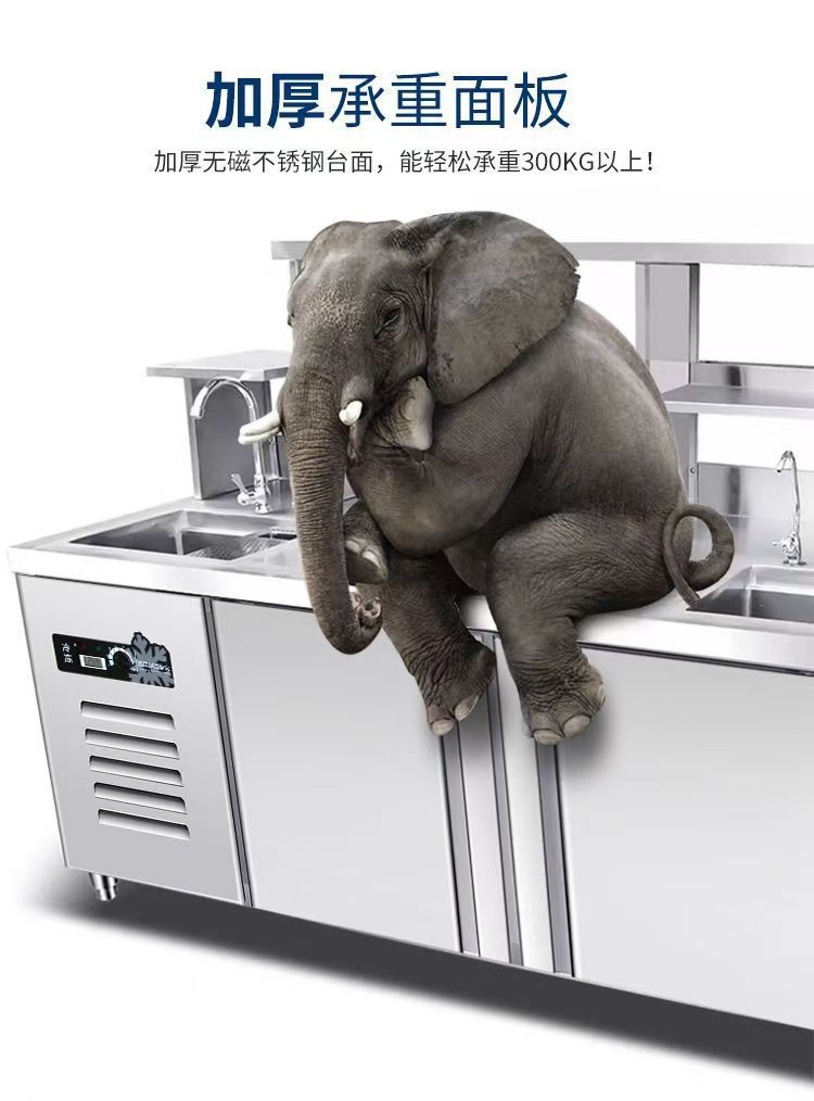 微信图片_20240831141332