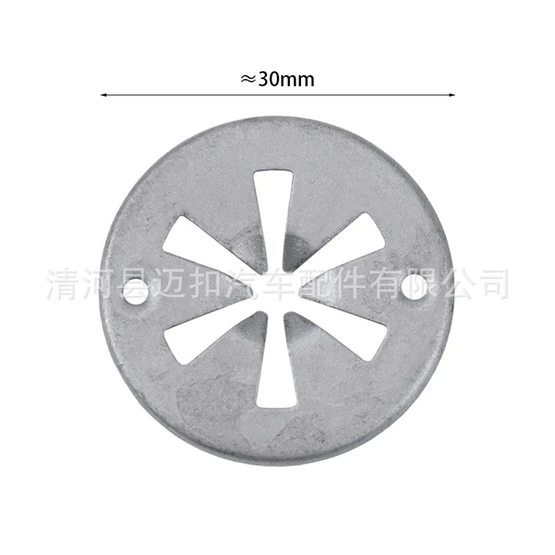 Scf6c1cfd373a44a6b7fcb7f693200