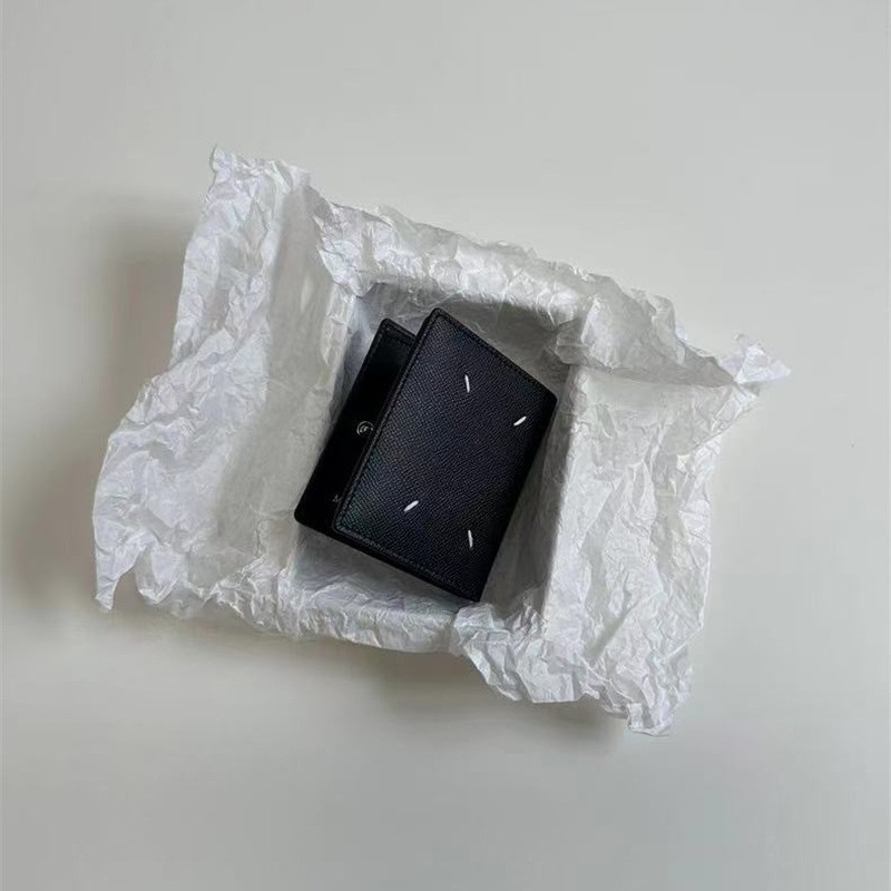 2025-06-28 21:56:21.jpg