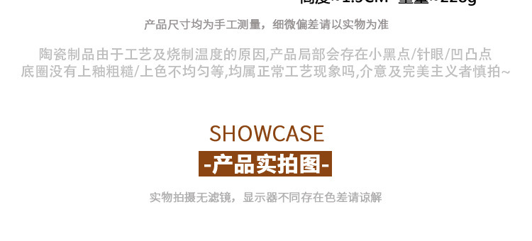 7c065eb7-c3a8-4220-9455-099ddb6208d8.jpe