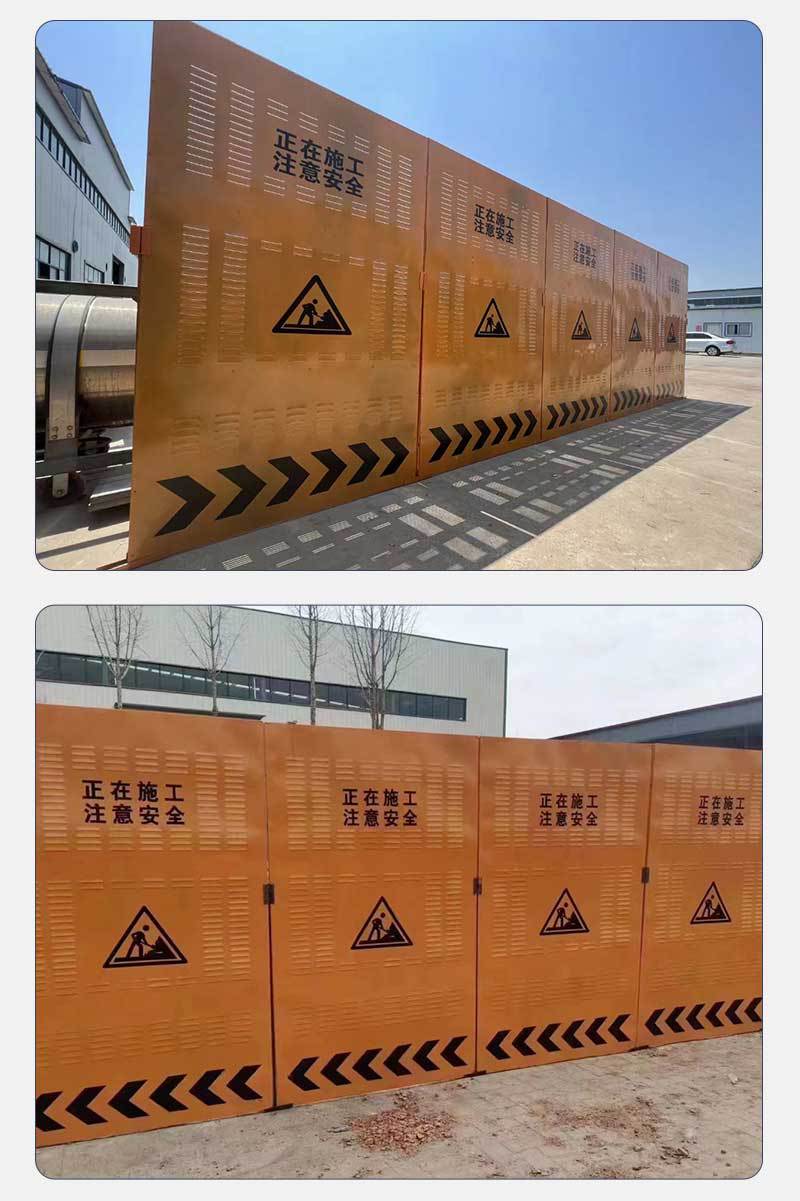 详情_09.jpg