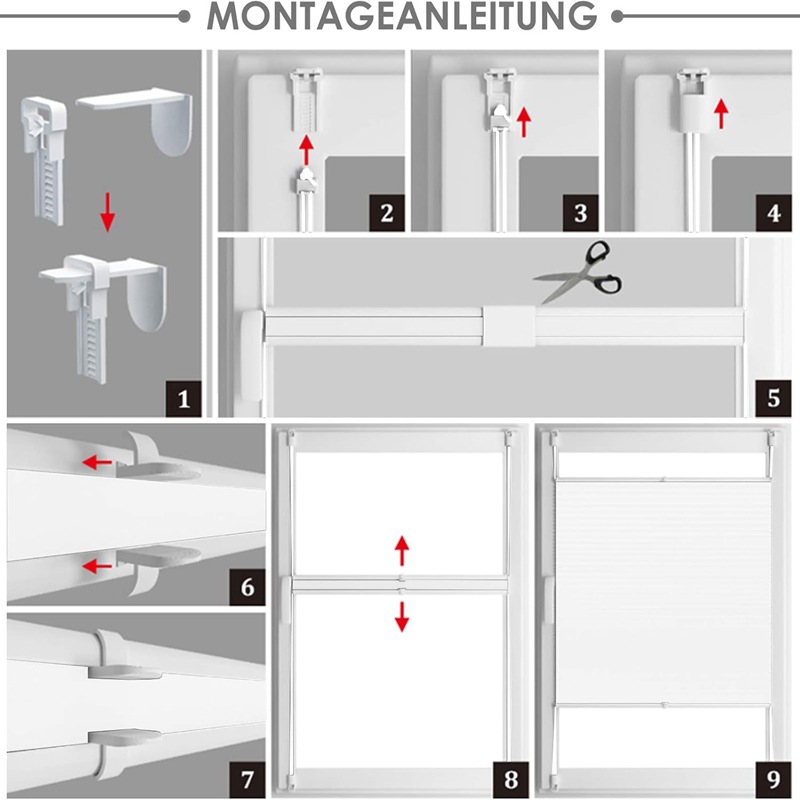 61vqIzgLJxL._AC_SL1500_