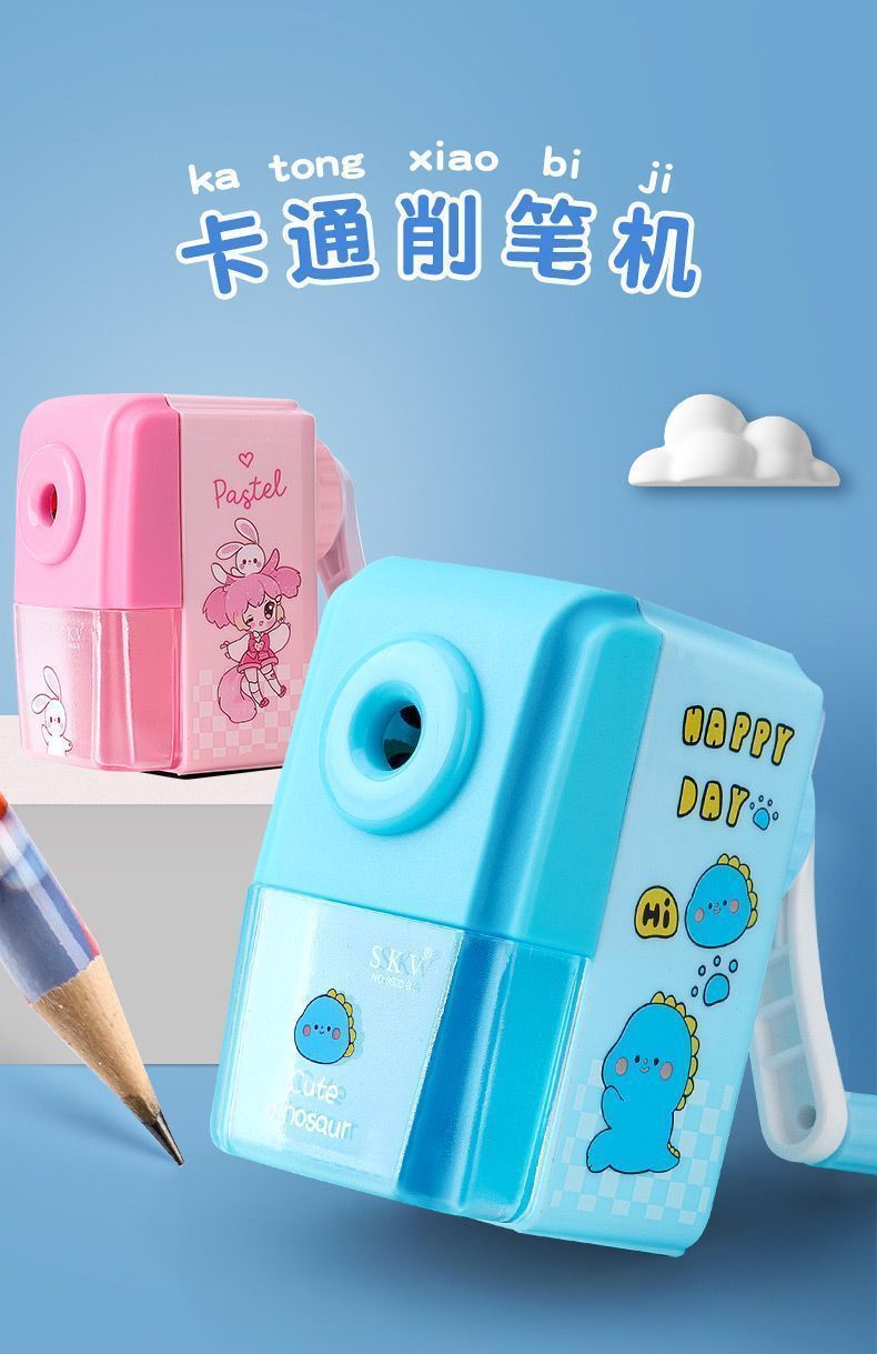 17a3b67e-d0a0-45a9-8dff-65648d7f2bc1.jpe