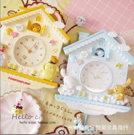 微信截图_20221217163404