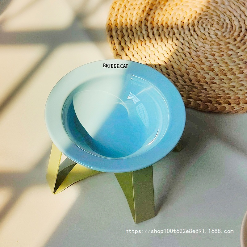 O1CN01xlukiF1aZ97Wf930d_!!2220290523343-