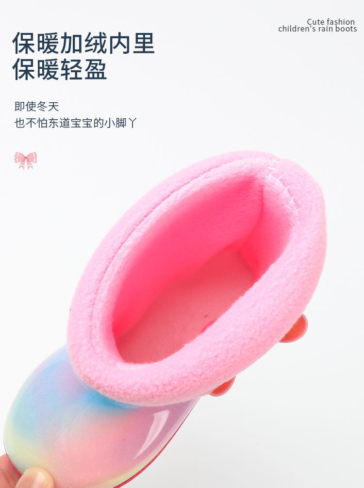 /O1CN01xlv0so24PvY4rW06a_!!2218463367384-0-cib.jpg?x-oss-process=image/format,png