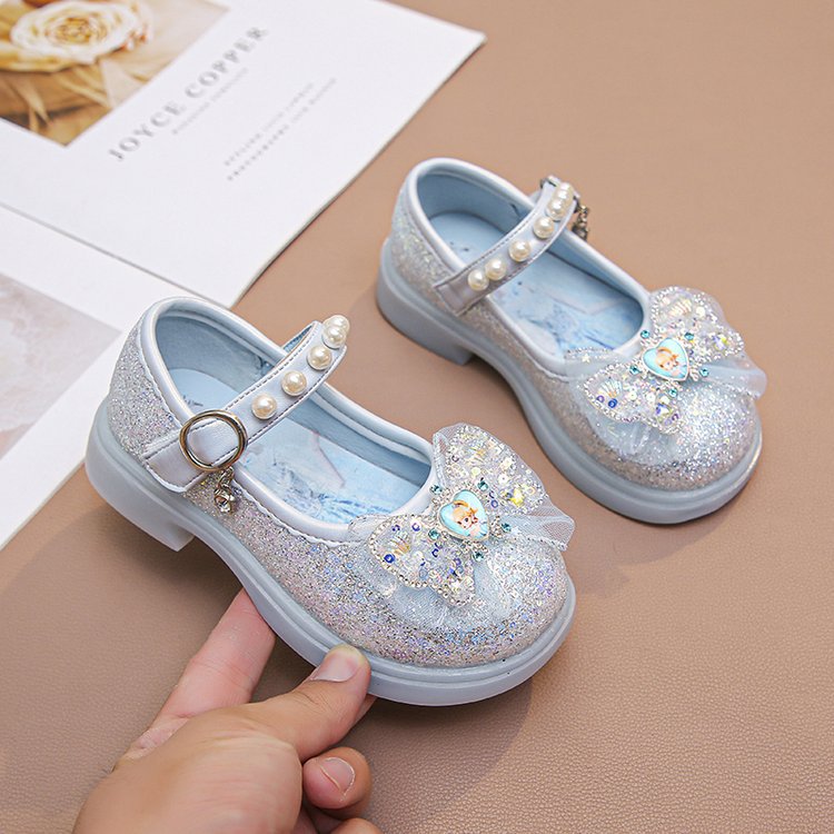 2024072015061342920132w800h800_750x750.j