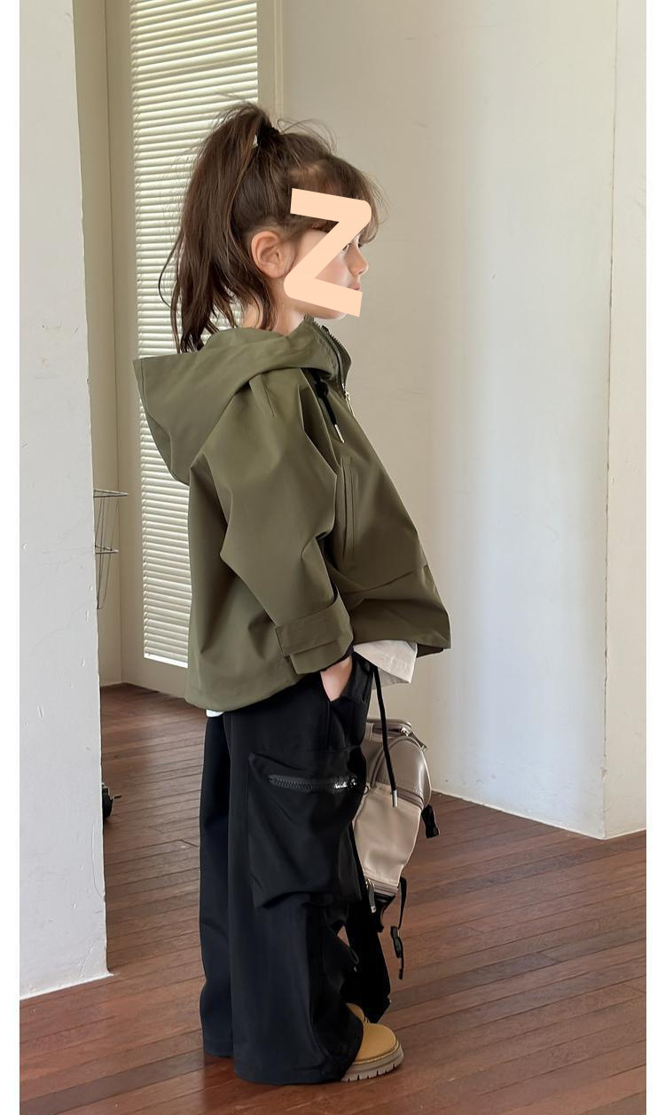 c574ee6a-8d88-4b73-a76a-c571dbf30693.jpe