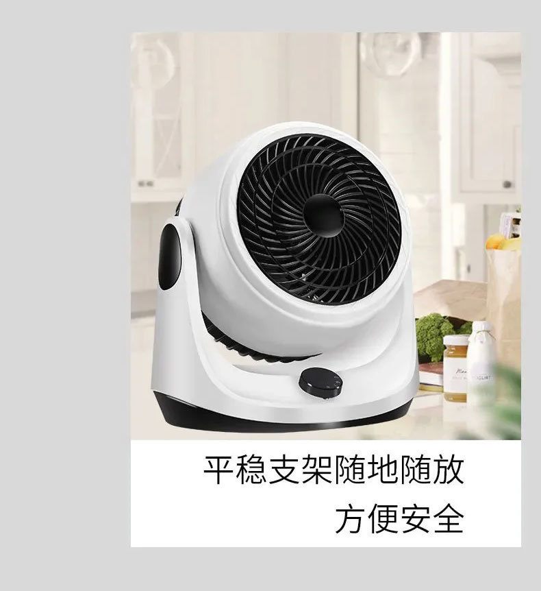 ff29499e-2921-4d93-9afe-4c2a2d148897.jpe