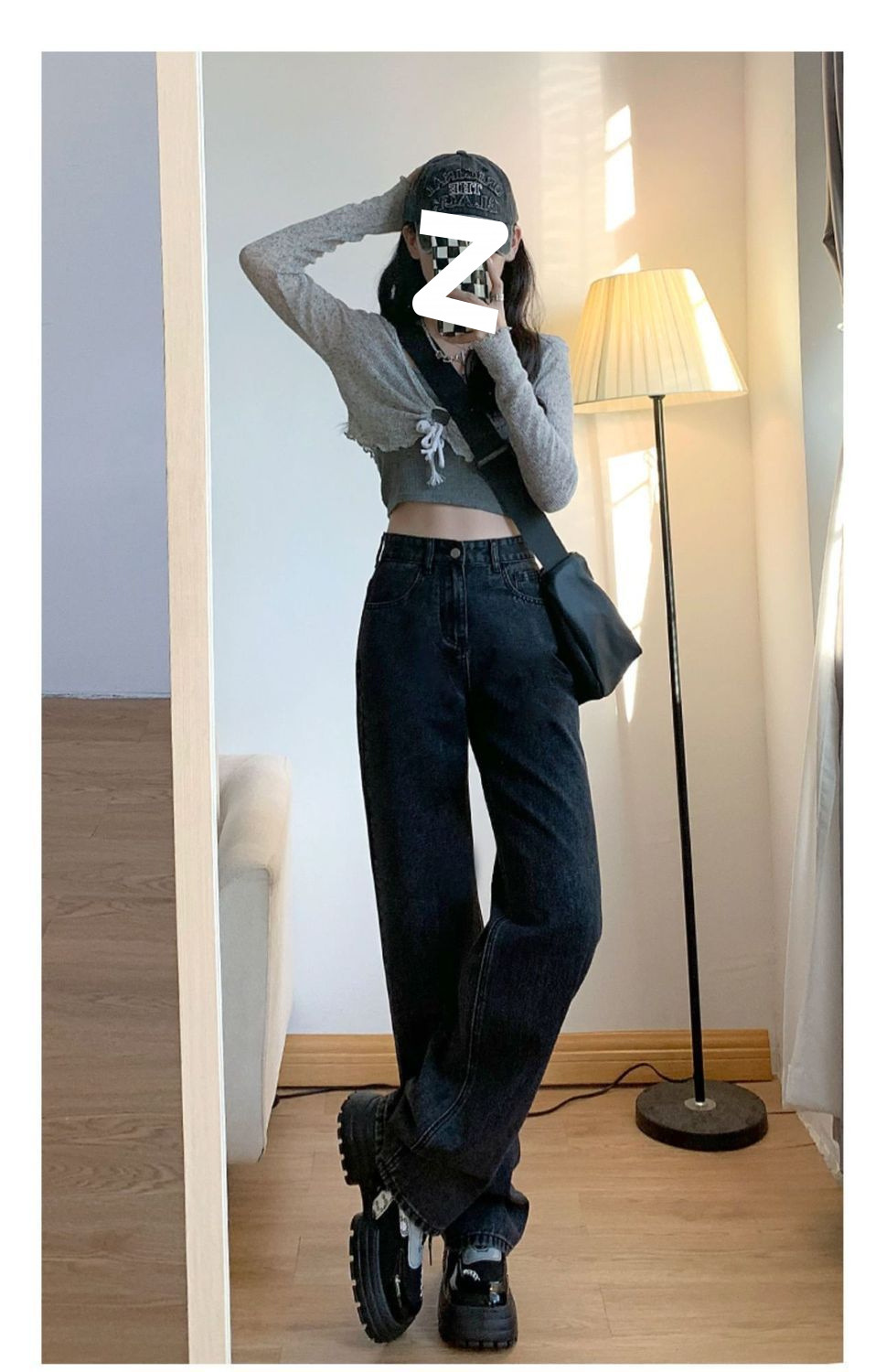 bf215049-20df-4eff-9eff-311e37e8737d.jpe