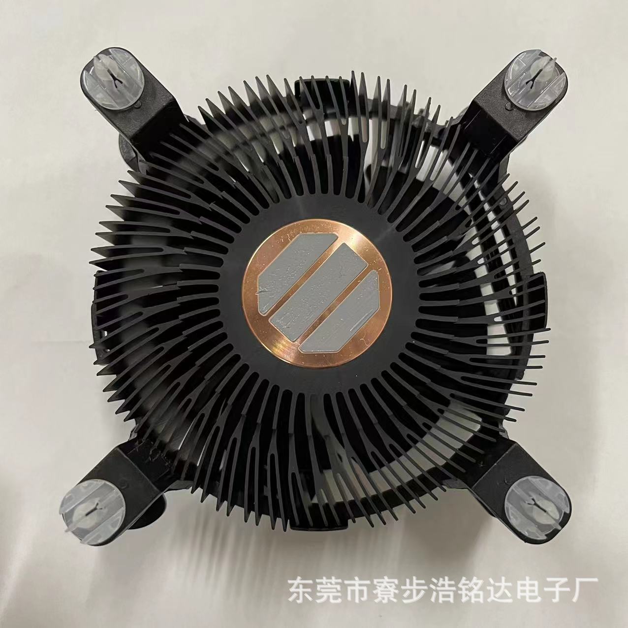 8c42b03837534ae458c286d10cbb34