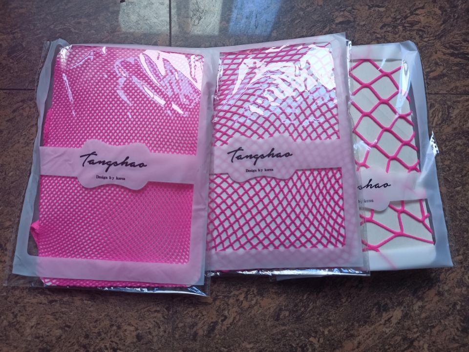 QQ图片20220620104609