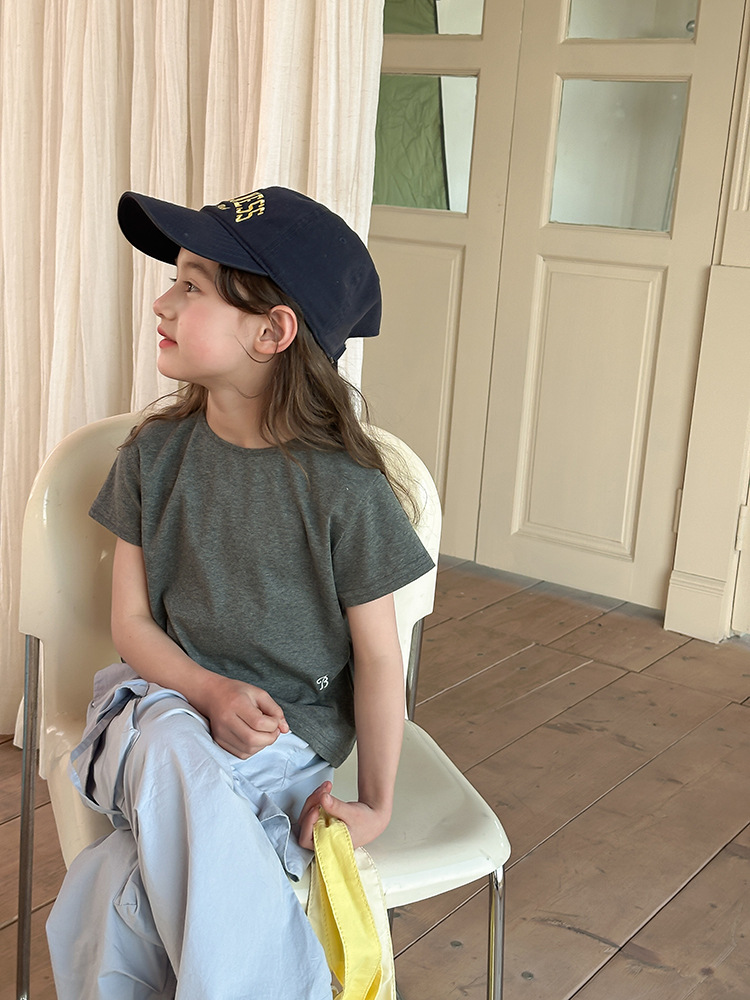 2025-01-15 164855.jpg