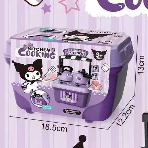 f6078eaf-81e2-499e-a587-df7727abbefd.jpe