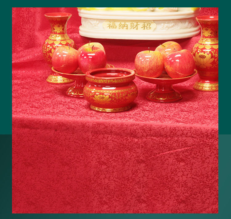 f482b83c-4593-4e61-899b-a77cd4d9b55a.jpe