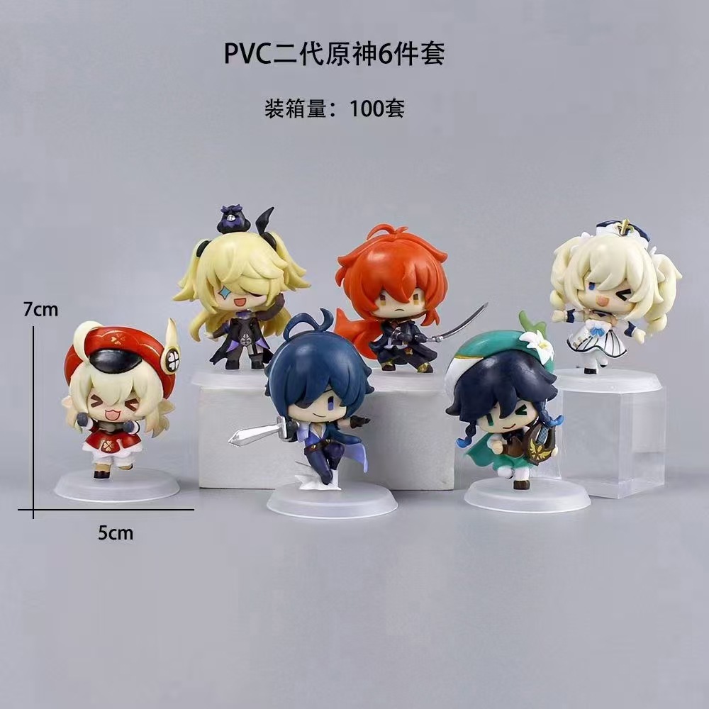 微信图片_20250330102339