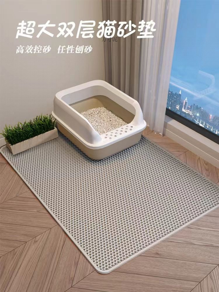 f0ae8412-157e-4fc0-8c4e-2a215d37eeb8.jpe