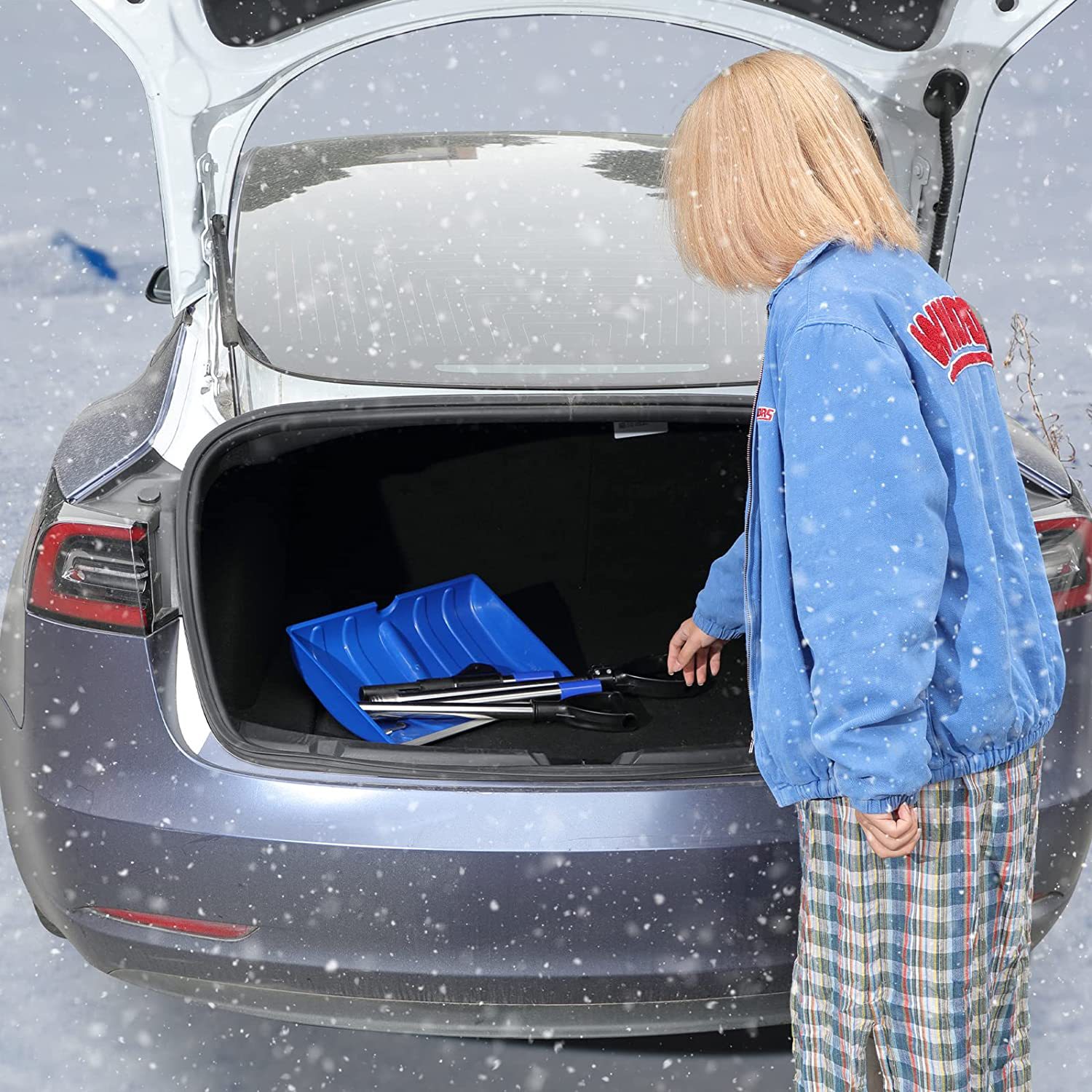 81leHceK4OL._AC_SL1500_