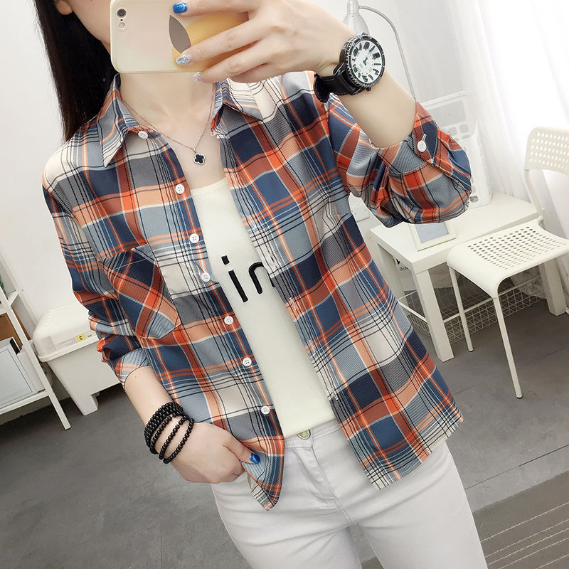 一键复制_20230421092226