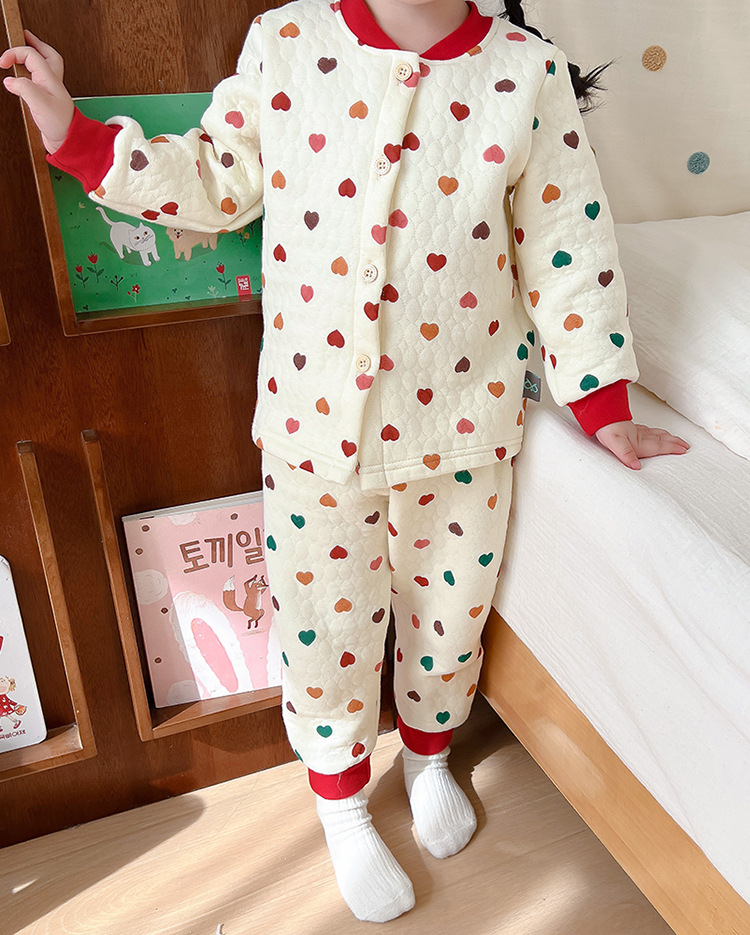 2023-10-27 104615.jpg