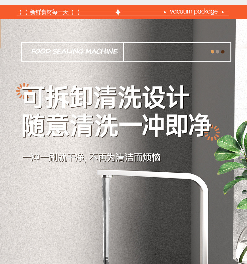 3493cb96-f1a4-415c-ba25-f59fca1a4d4b.jpe