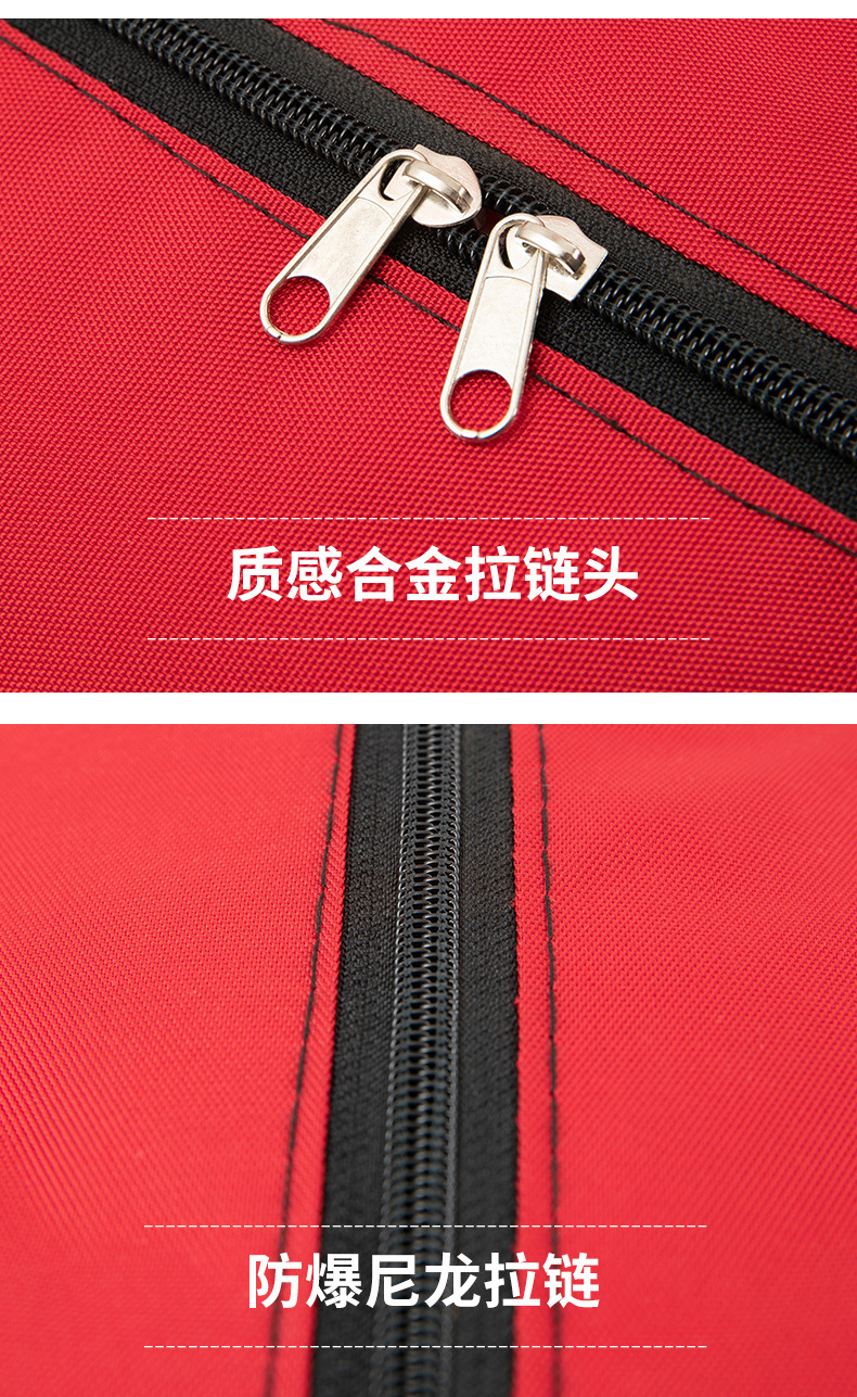 41fa6d997426a37f8062215ba92093