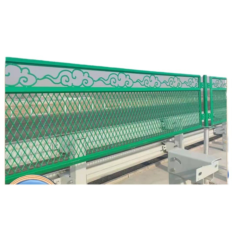 2024-09-04 12:52:51.jpg