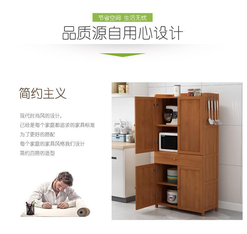 586650f9-d4d1-4890-9c2b-498f62cbcfd3.jpe