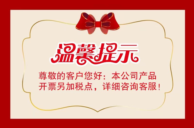 e2c3ebd5b041f1d2997ff8168f2dc8