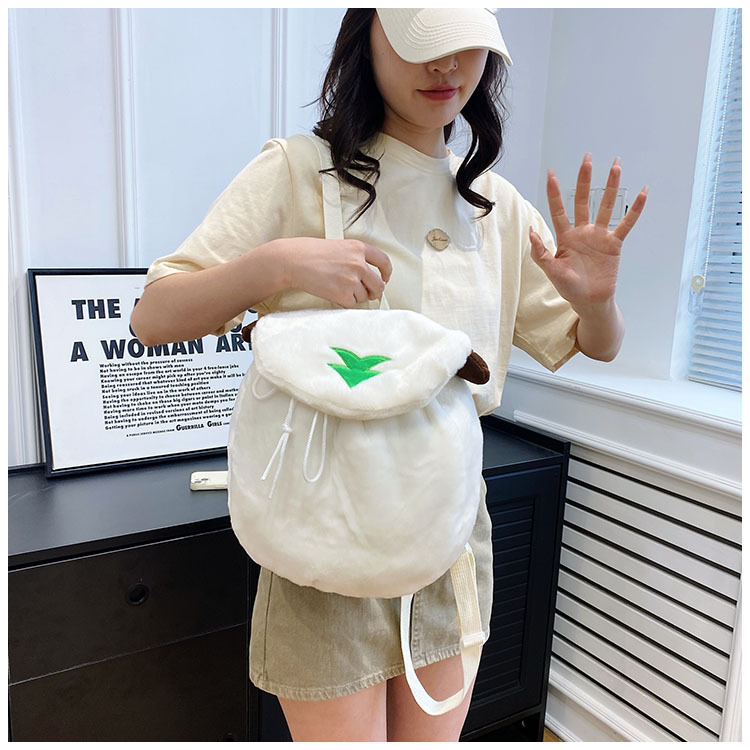 O1CN01AX6nTT2EwZmblMCMI_!!2215