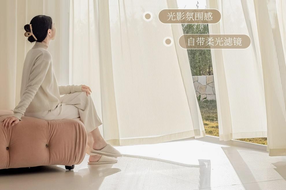 315eca82-d0ad-4f23-87b0-7ac0391773a9.jpe