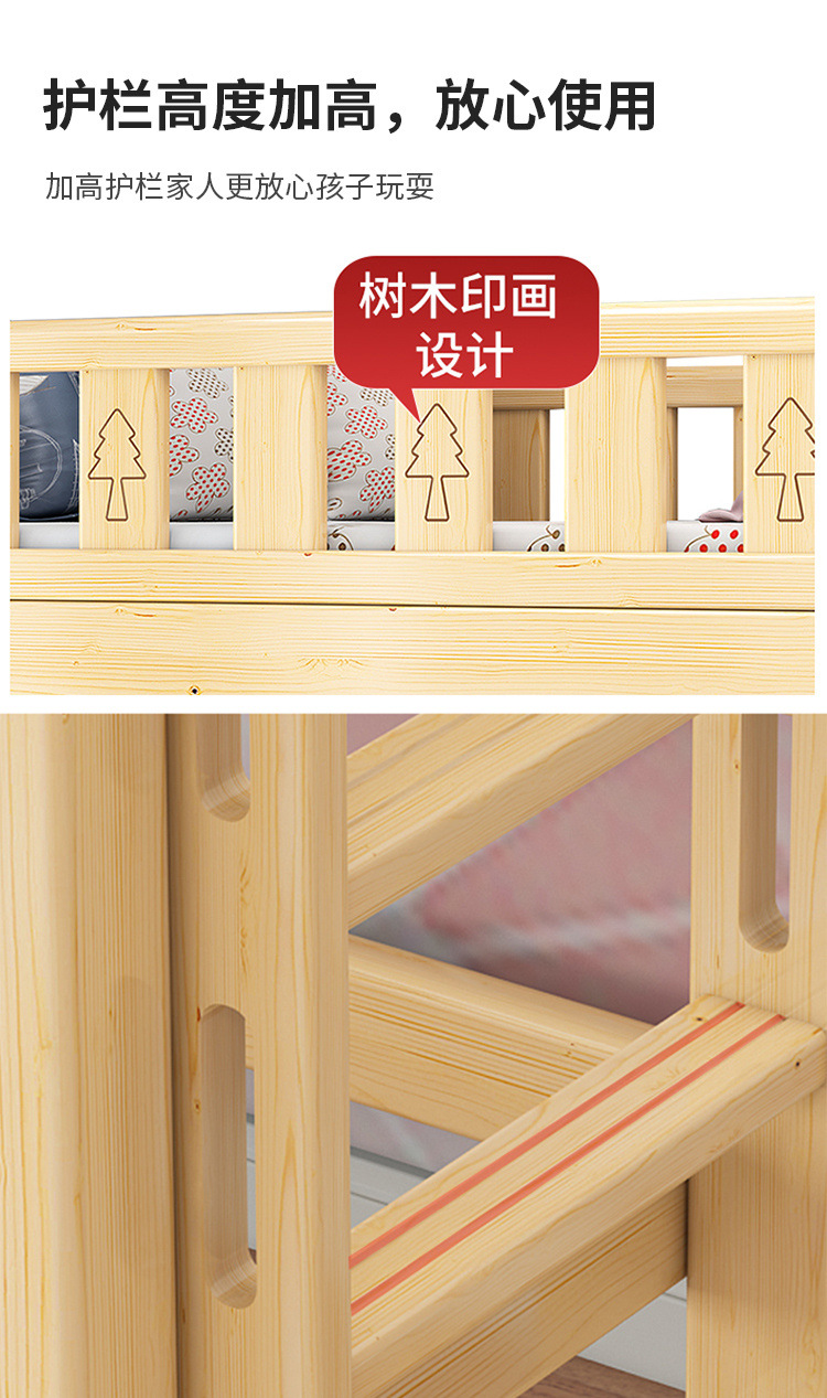 dff87d5f-4e6a-4792-81e9-9c008b499f93.jpe