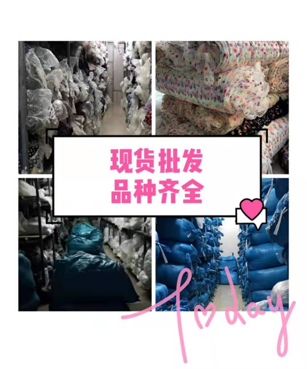 微信图片_20210310221901