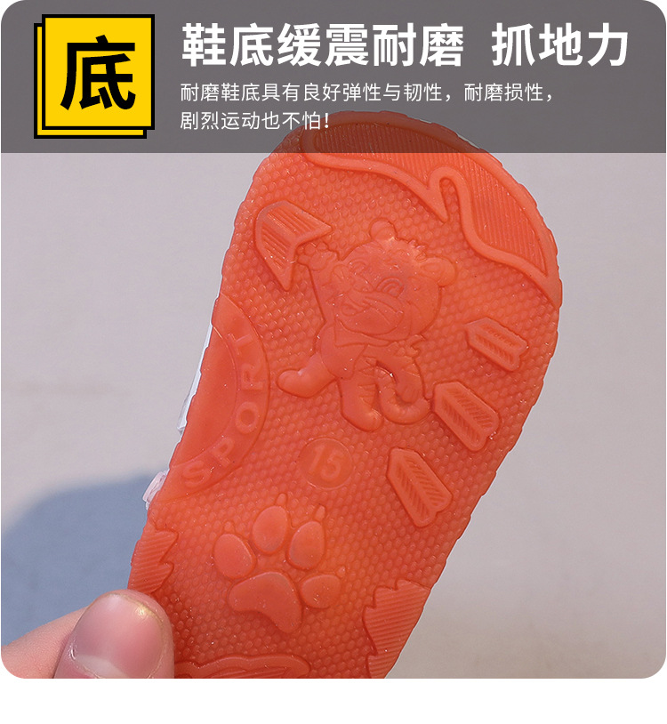 排版 (8).jpg