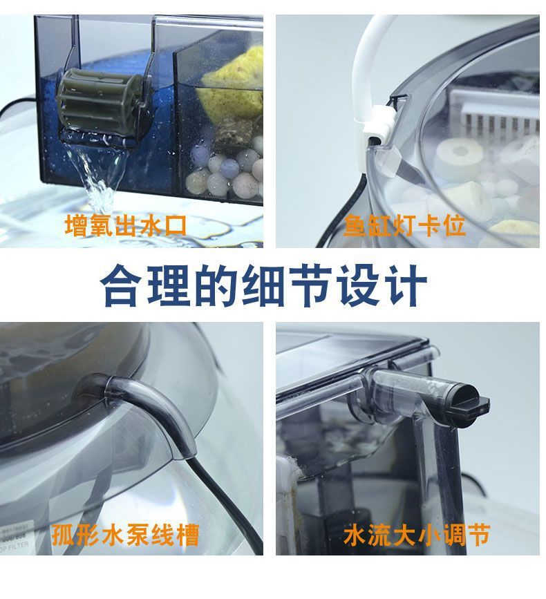 dcad87ae-e230-471b-a8b8-2846a2d9b882.jpe