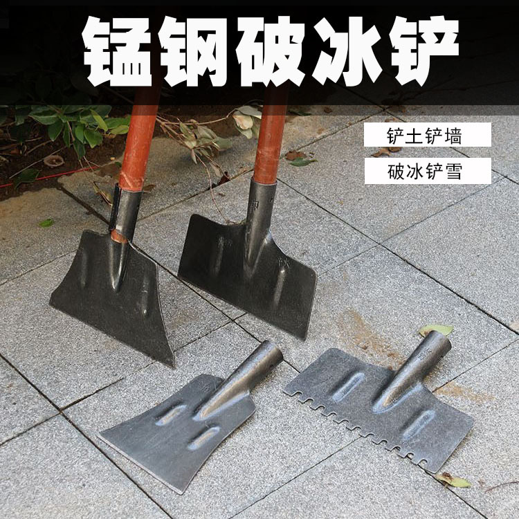 主.jpg