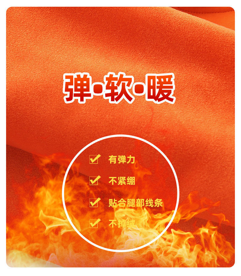 e85fb61c-60f0-4863-b89c-0dac49c49be8.jpe