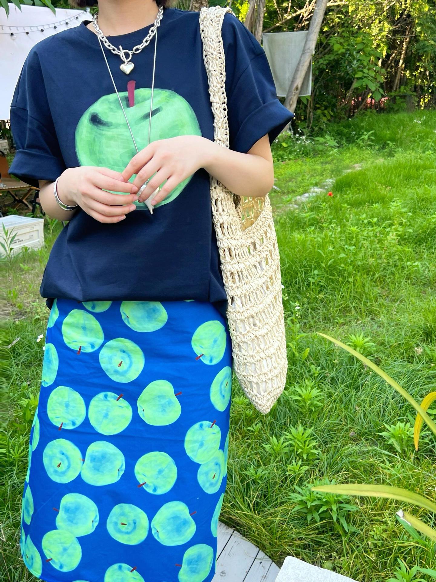 O1CN01K2JV8i1VMFmV9EBGX_!!2210