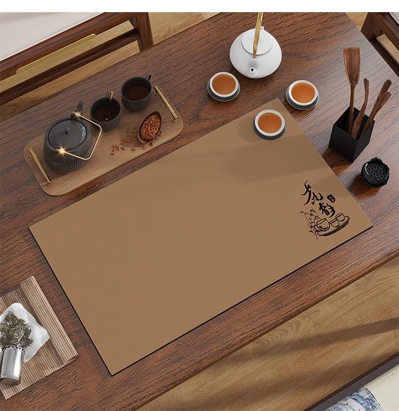 9bffca12-6f8f-4f98-9046-b0a9bd2bb4db.jpe