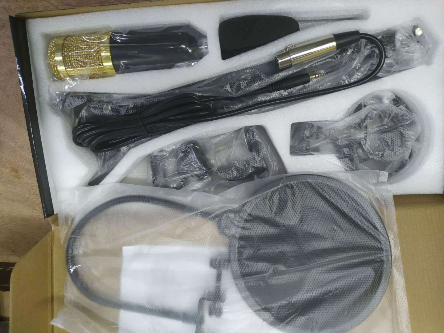 微信图片_20200819163522