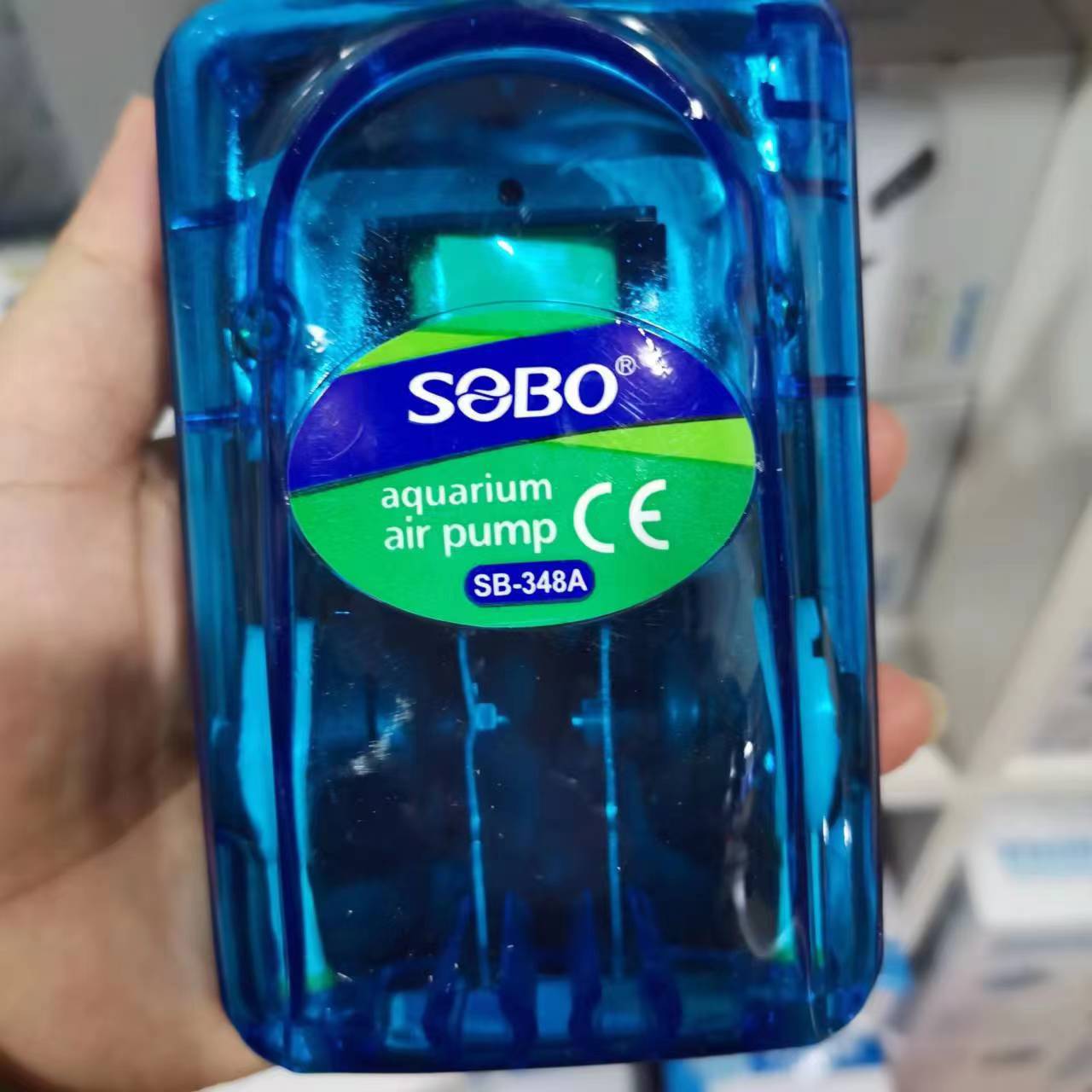 微信图片_20230331103120