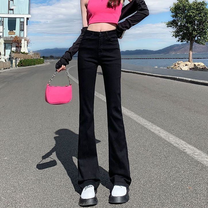 5050f964-789c-4df0-a18b-fa4692035284.jpe