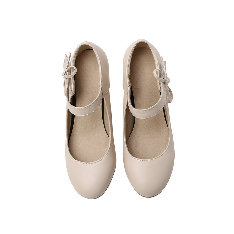 20230730 足尚美-073-9 (34).jpg