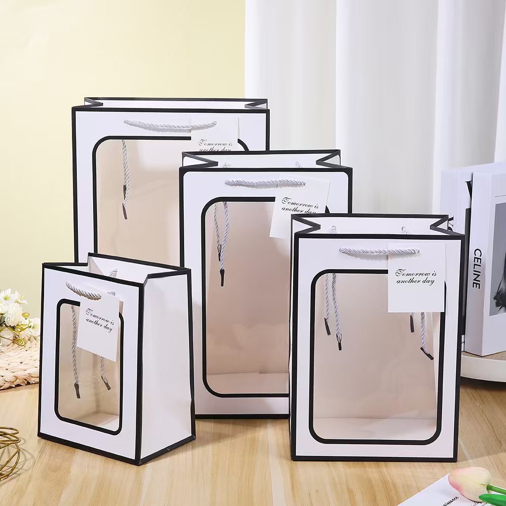 369695f82628d4695fd542601c1062