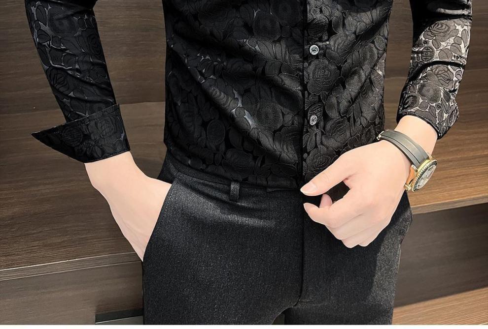 6c401311-a7b6-47ff-8cd5-de0820285927.jpe