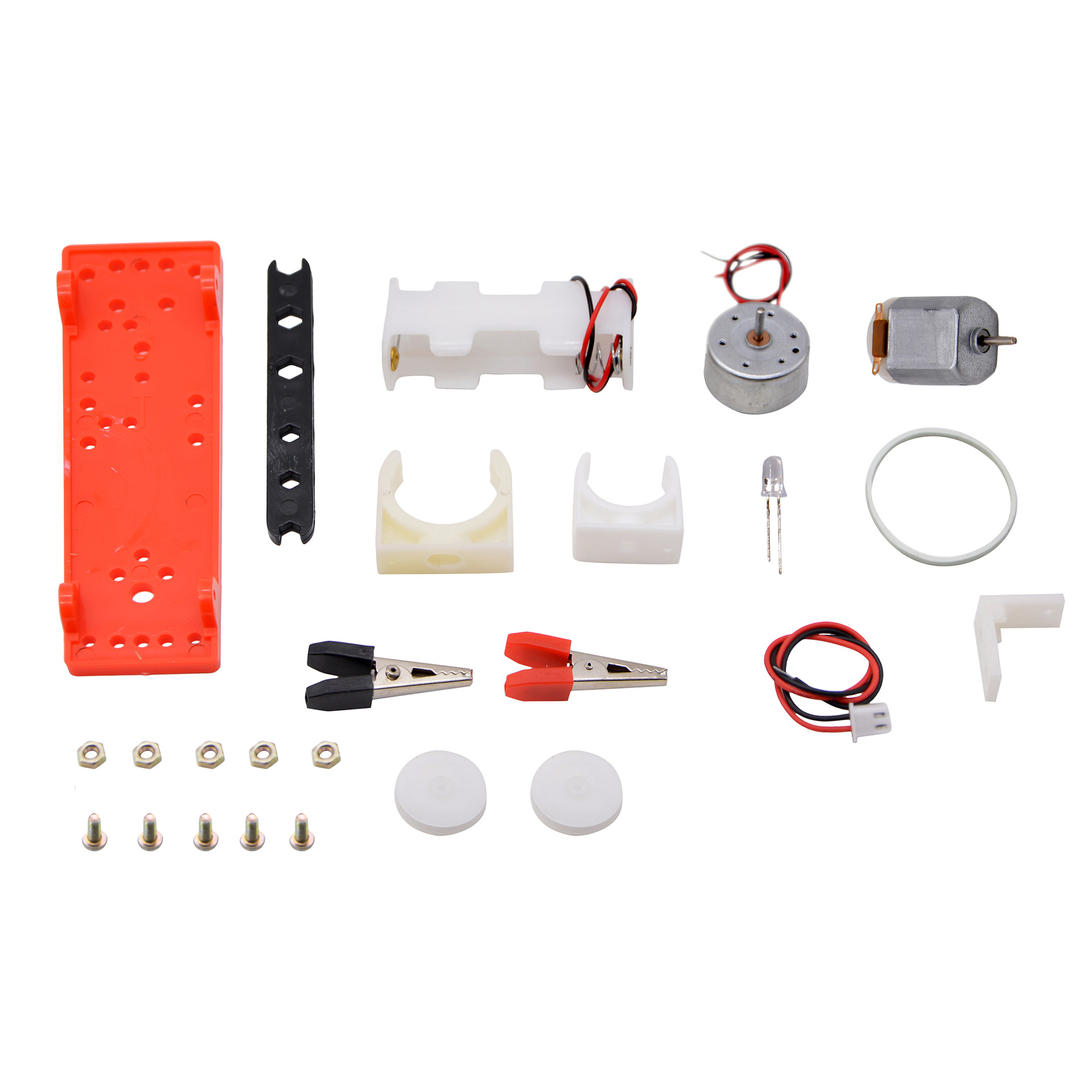 KX808 能量转换 (3)