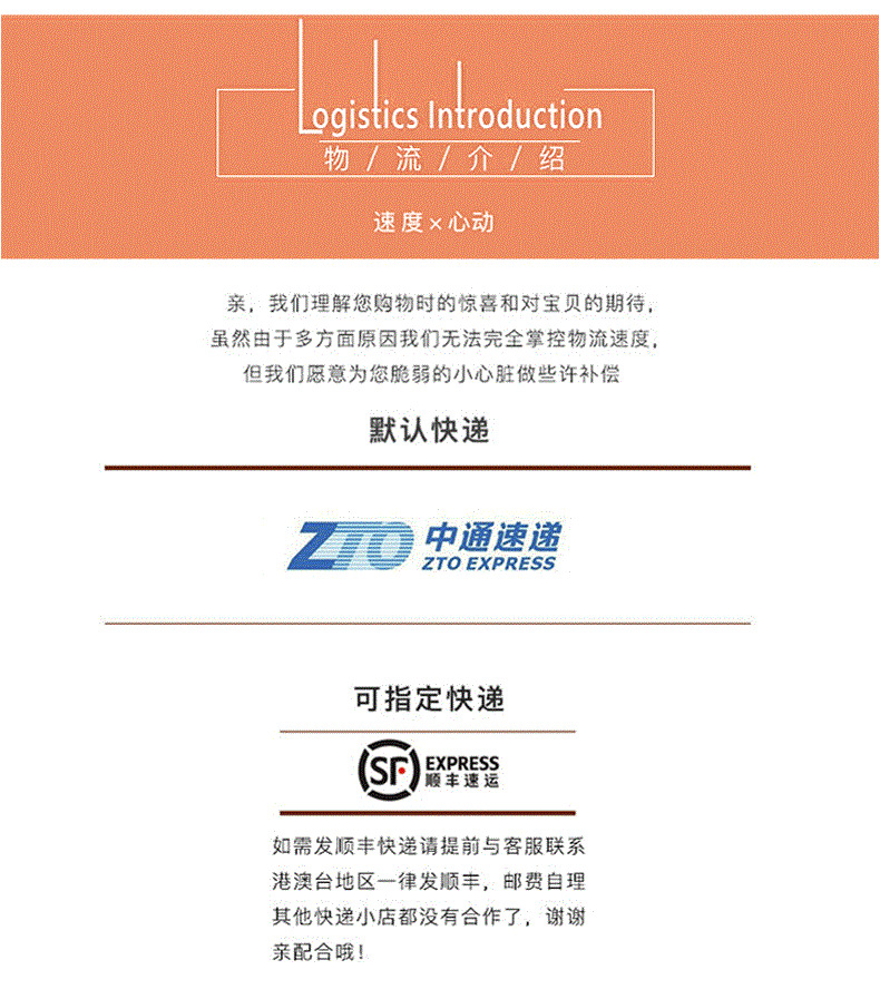 20151759468_562992600